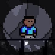 HalloweenVania