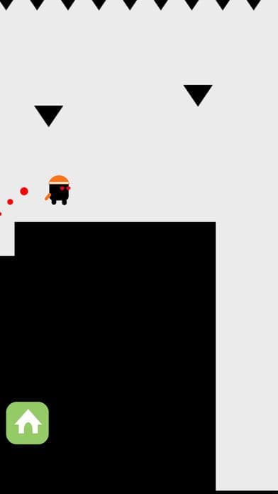 SCREAM MM - Fly Hero screenshot 5