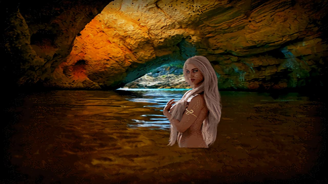 Creatio Ex Nihilo III: Amor Dei screenshot 4