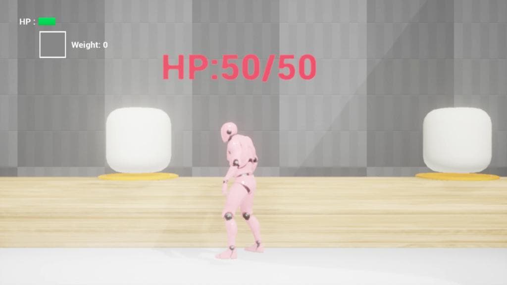 Peko Peko Dragons screenshot 4
