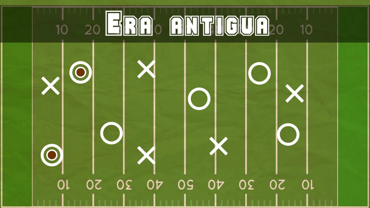 Kick Off (itch) (Diego Cervantes Zeledón) screenshot 2