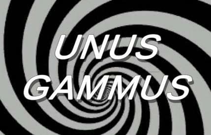 Unus Gammus