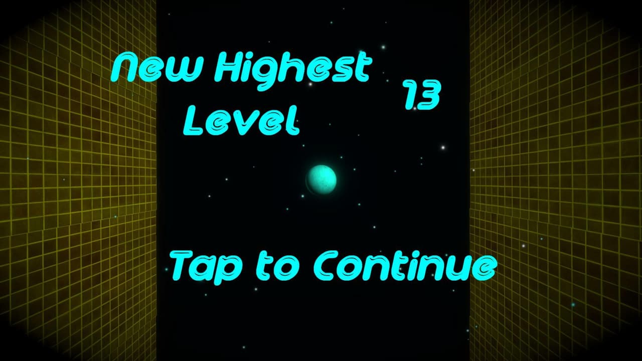 Block Flight screenshot 2