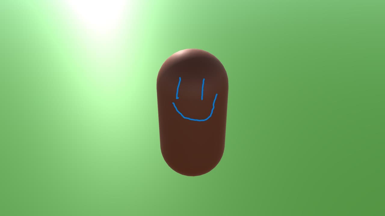 Cool Game (ArvidAtaee)
