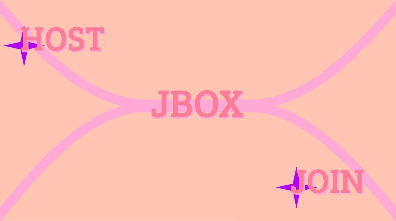 JBox
