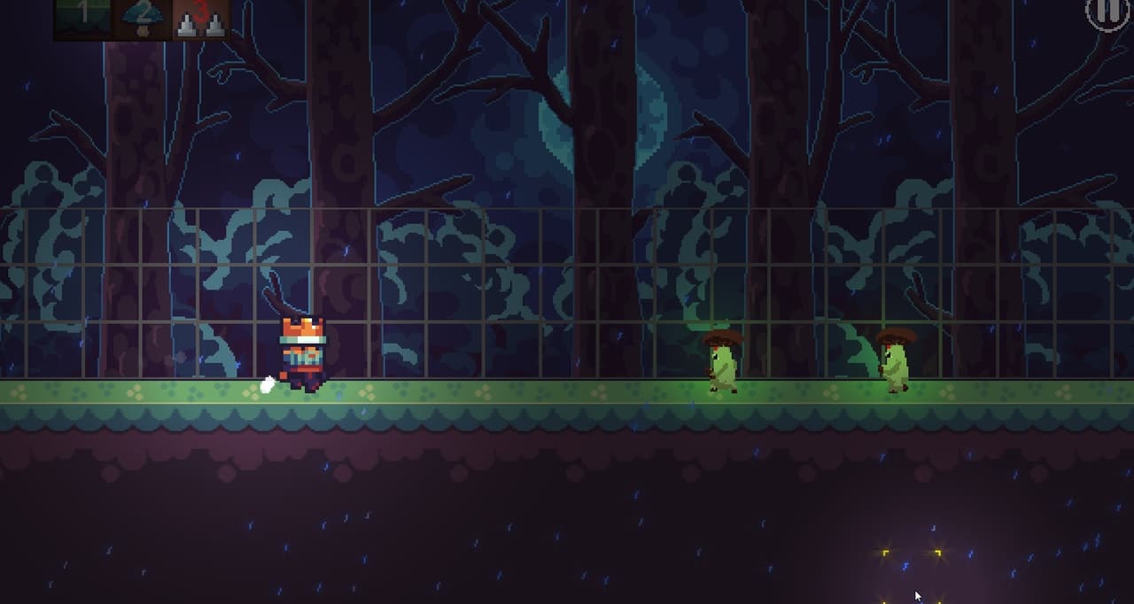 Hero Builder screenshot 3