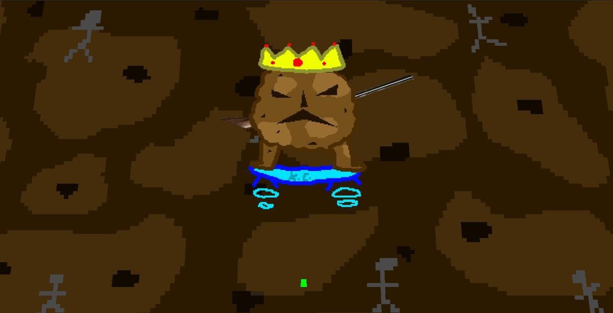 IPPG2 screenshot 6