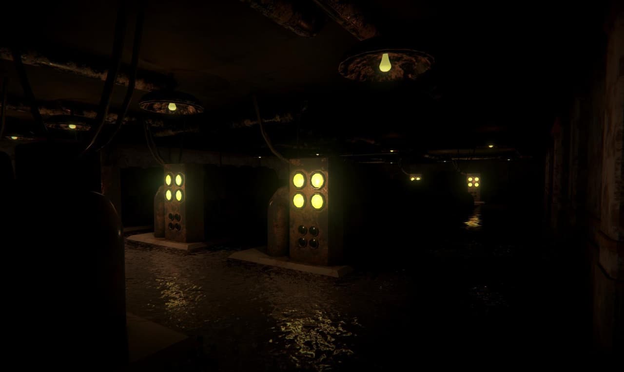 Patient 1.8.90 screenshot 4