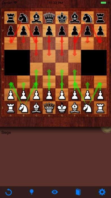 Chess+More