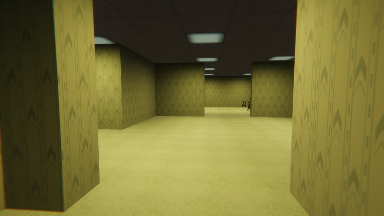 You Just Died screenshot 3