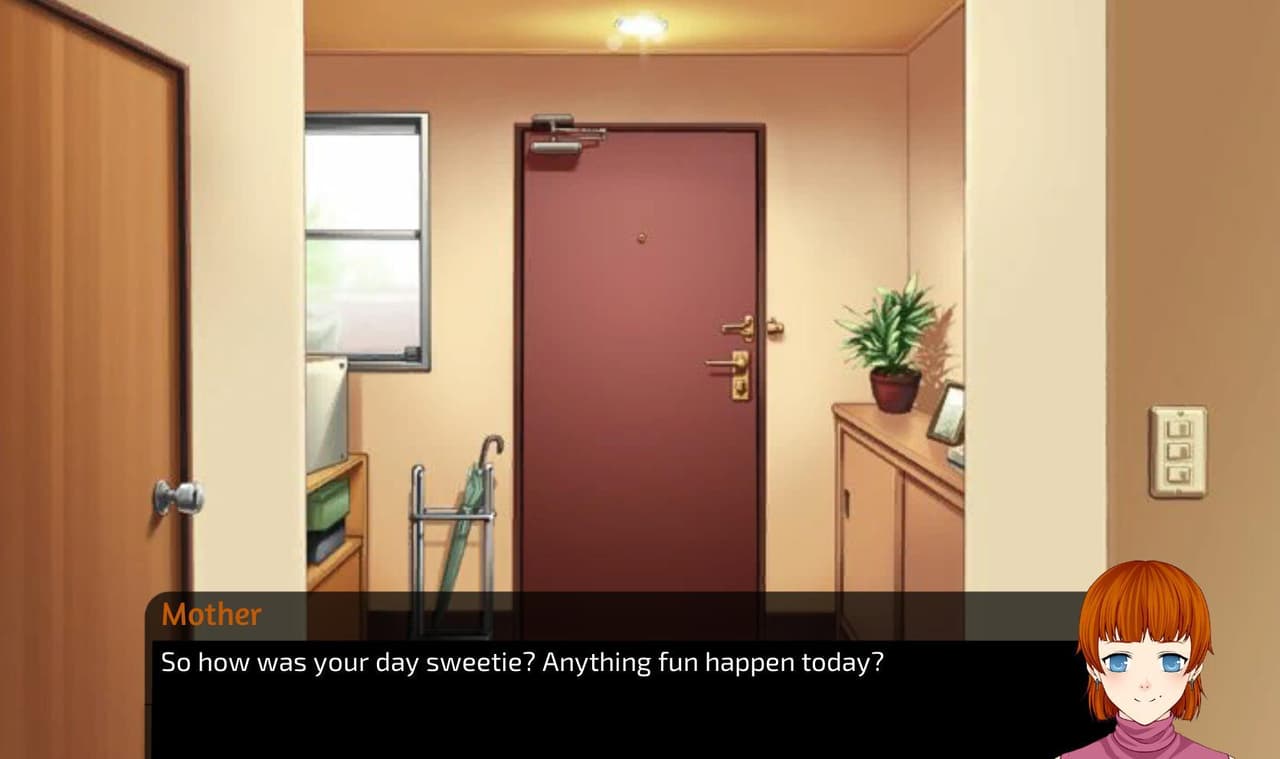 The Helpline screenshot 3