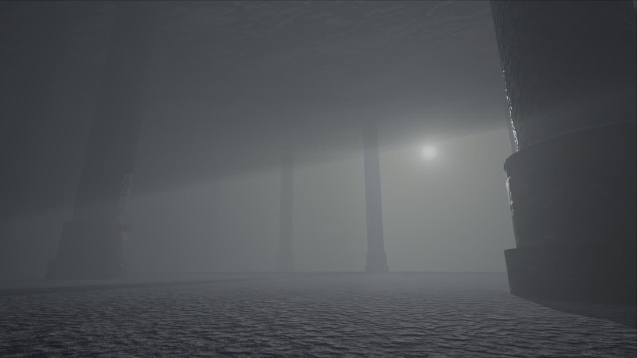 Forgotten City screenshot 2