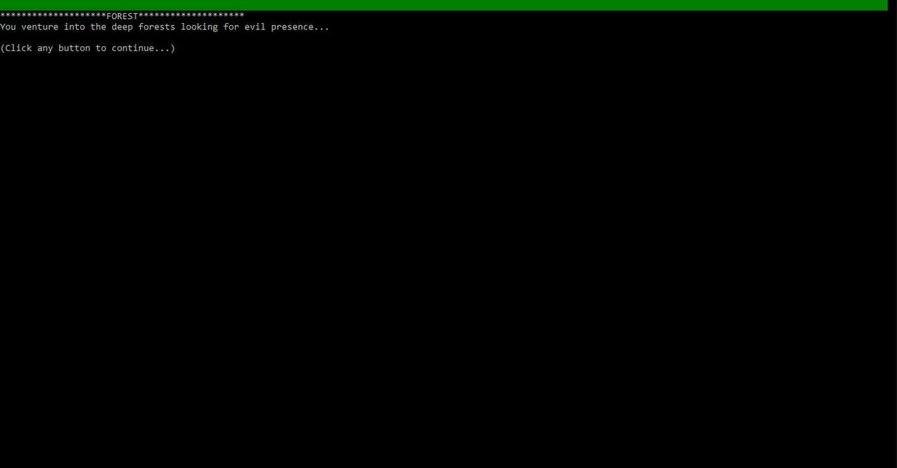 FRIDA screenshot 4