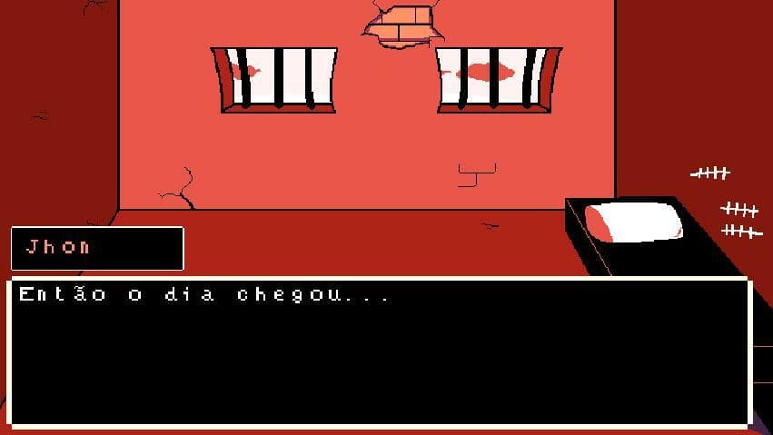 One Minute Last Call screenshot 2