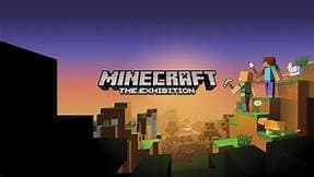 Mincraft