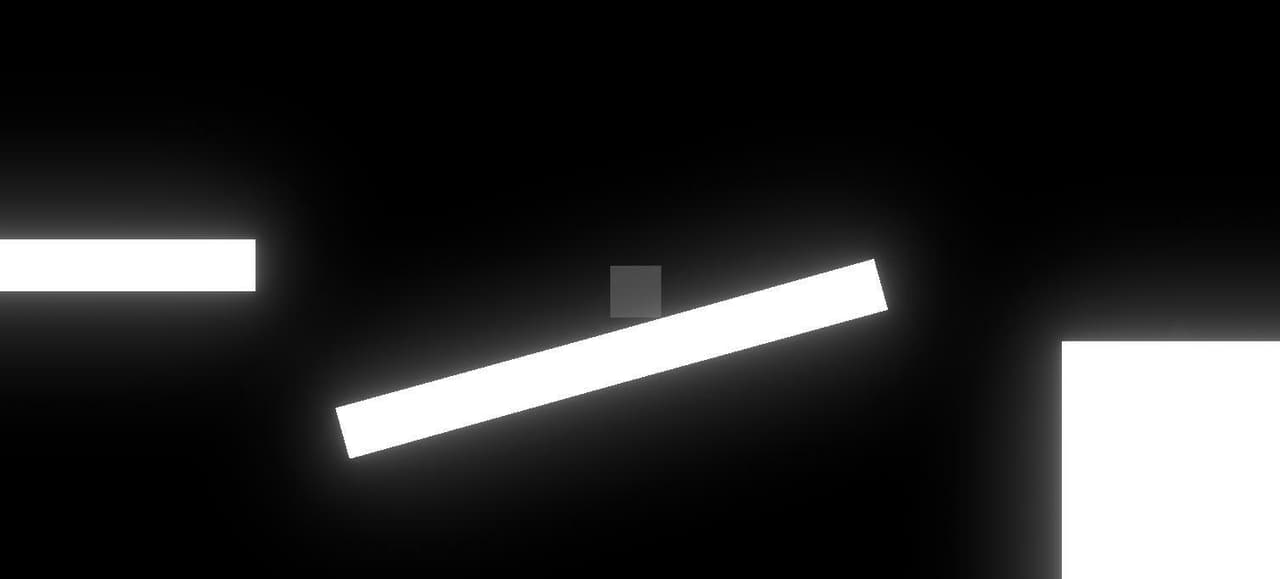 Dimension (itch) (Jbest07) screenshot 5