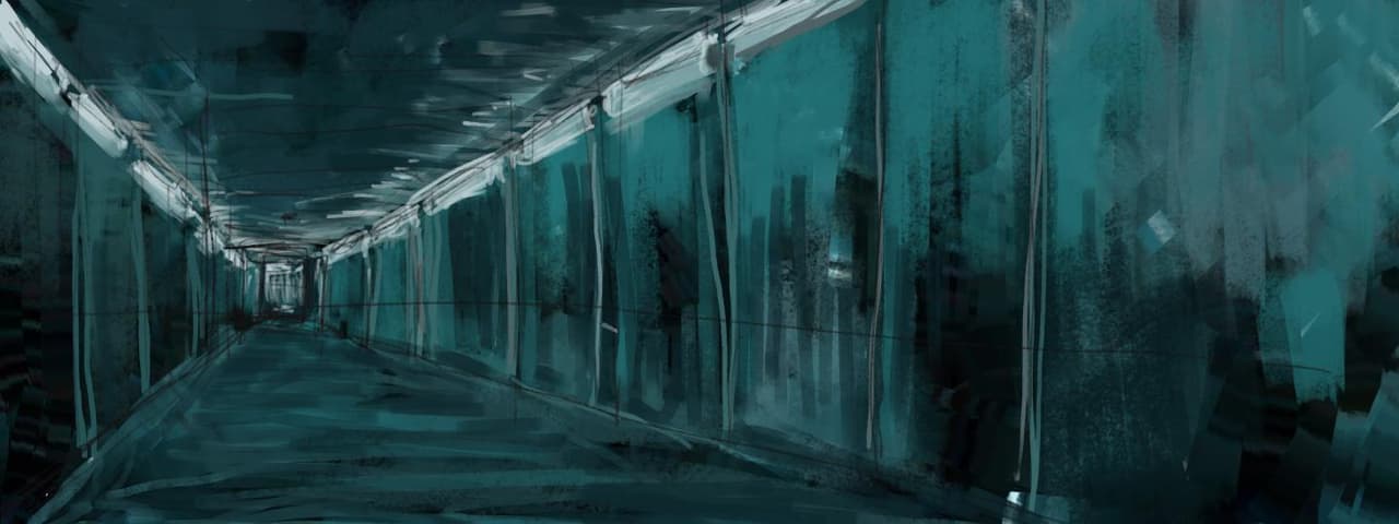 SMART screenshot 2