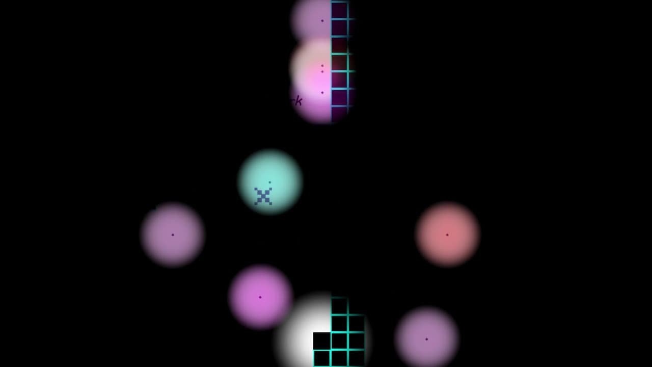 Glo screenshot 2