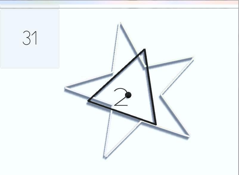 Keep IN (itch) screenshot 3
