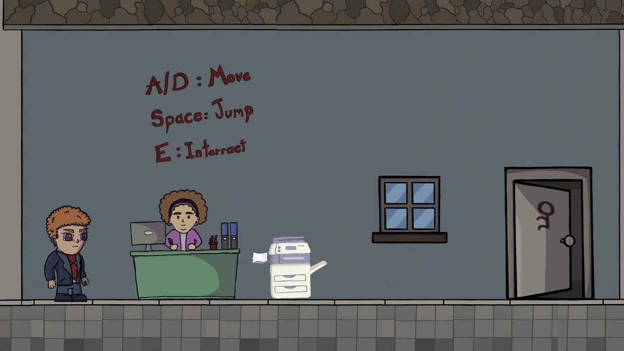 Get Hired screenshot 2
