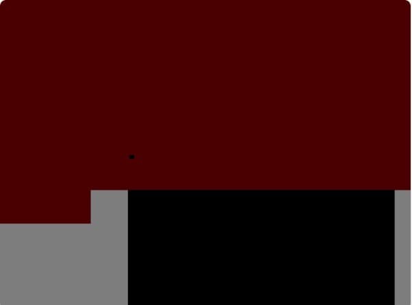 Darkness (petunio123)