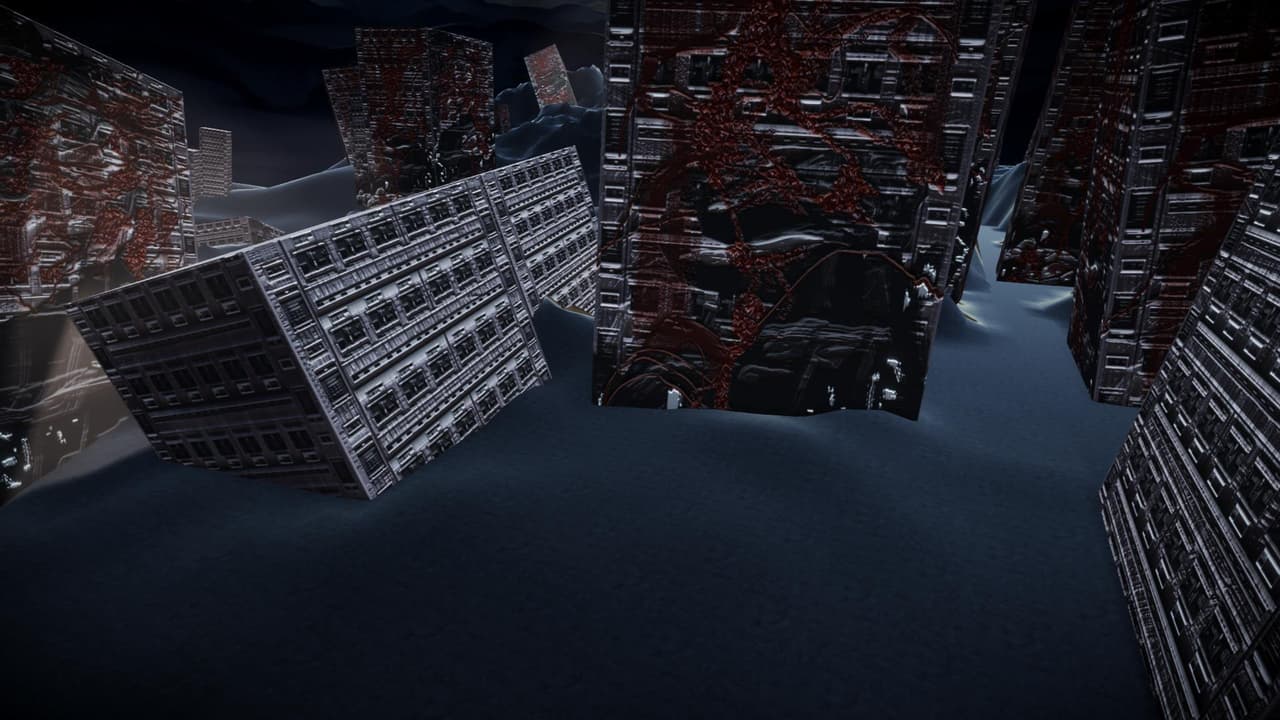 Edge Lock screenshot 3