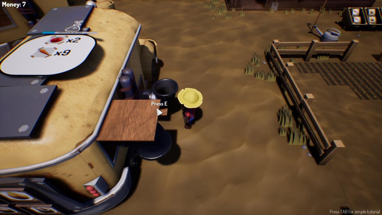 Postato screenshot 6