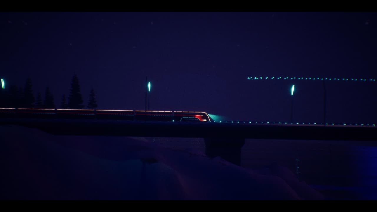Starxium 20XX
