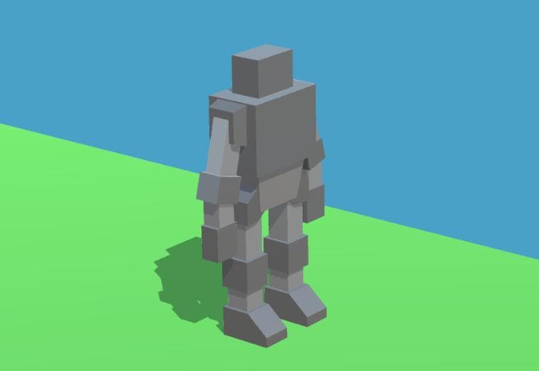 Share-Bot