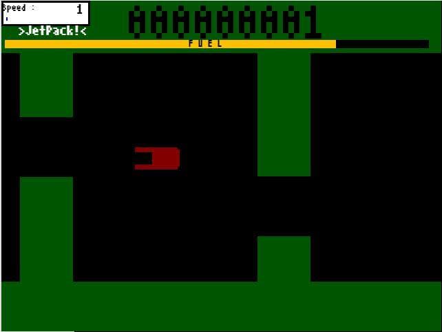 Running Beyond screenshot 5