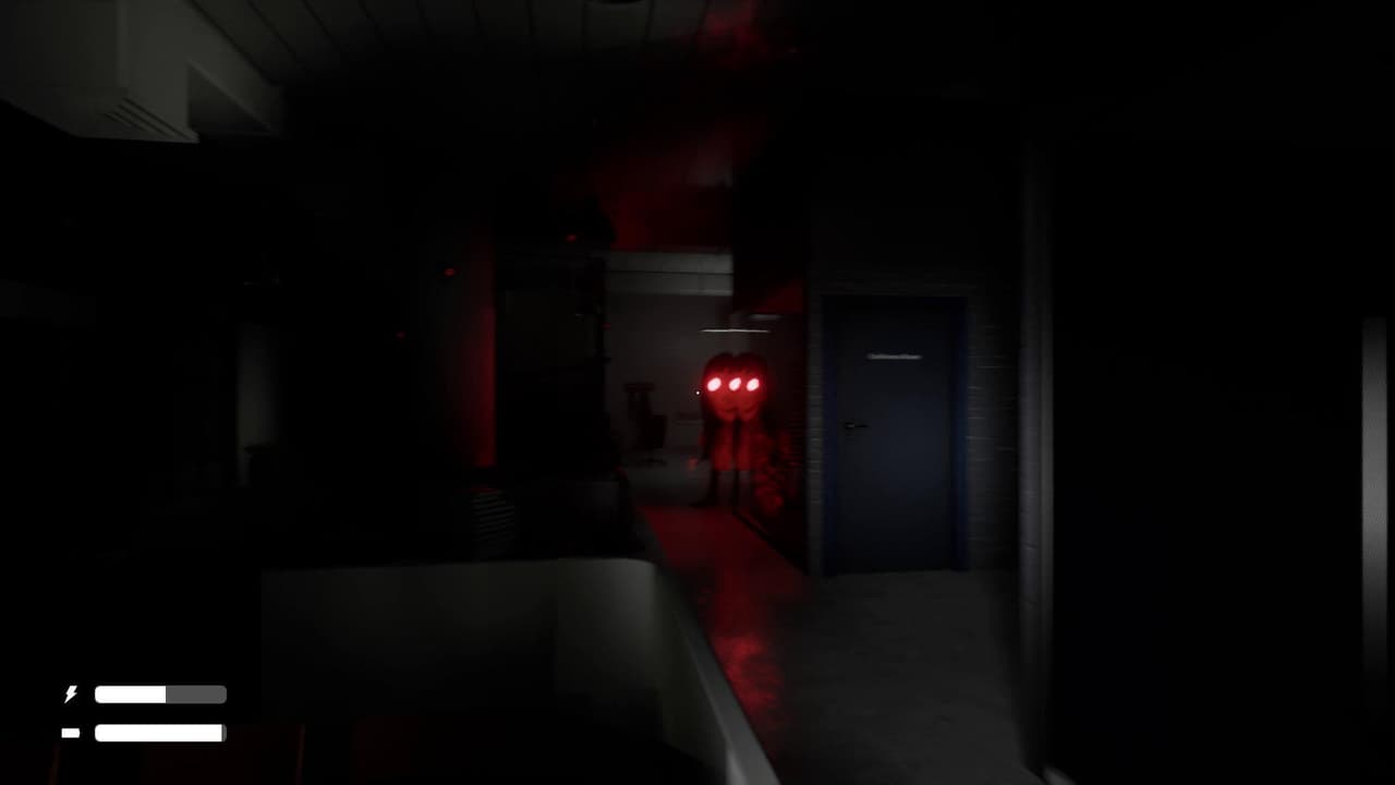 Momo (SAUROCTONE) screenshot 3