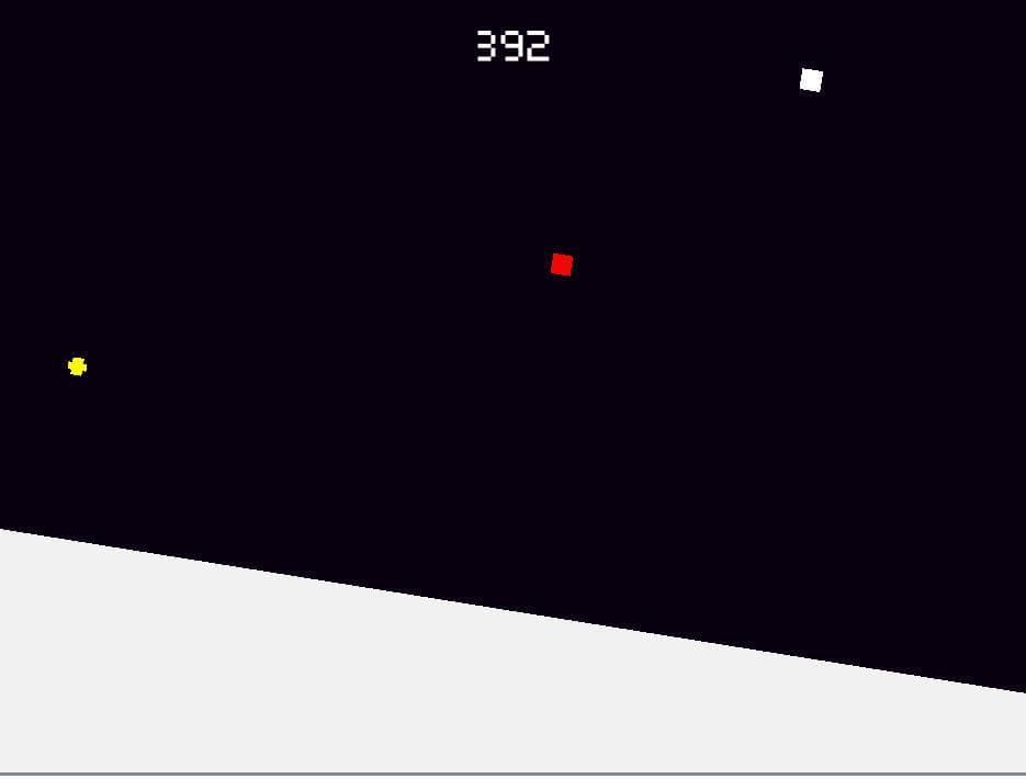 PIXEL HOP || MOBILE screenshot 3