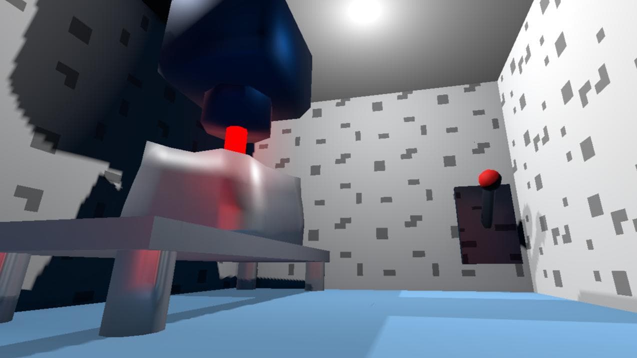 Roll Blast (SLOW SLOTH GAMES) screenshot 4