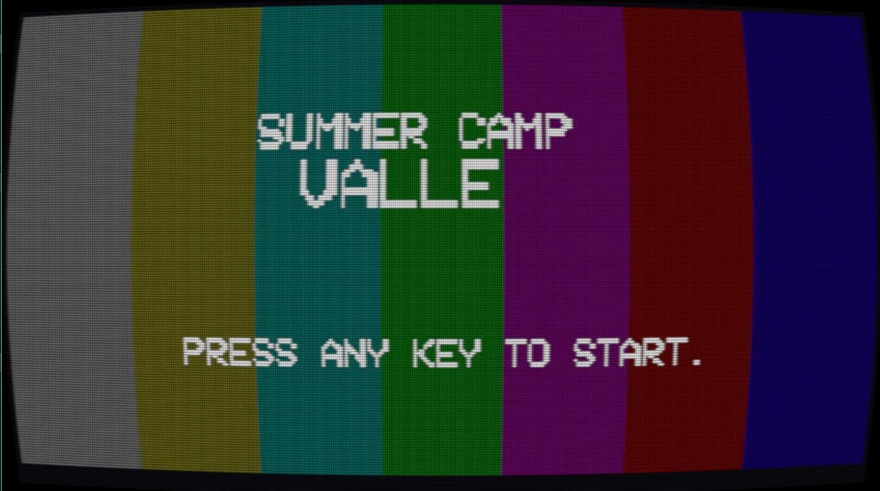 VALLE
