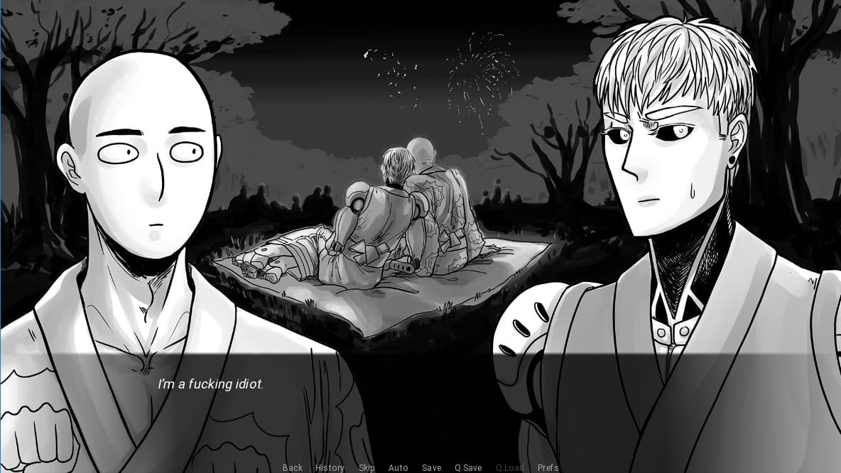 Budget Buster: Wedding Crisis! screenshot 3