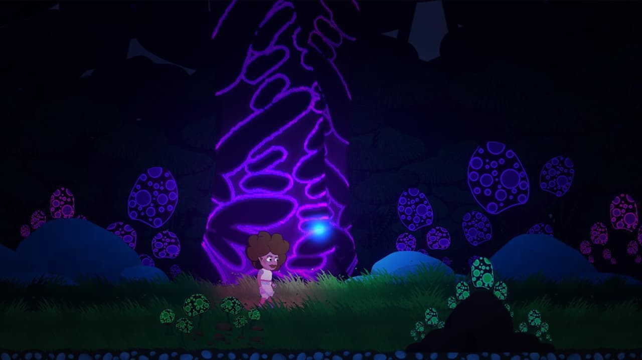 imagiNative screenshot 4