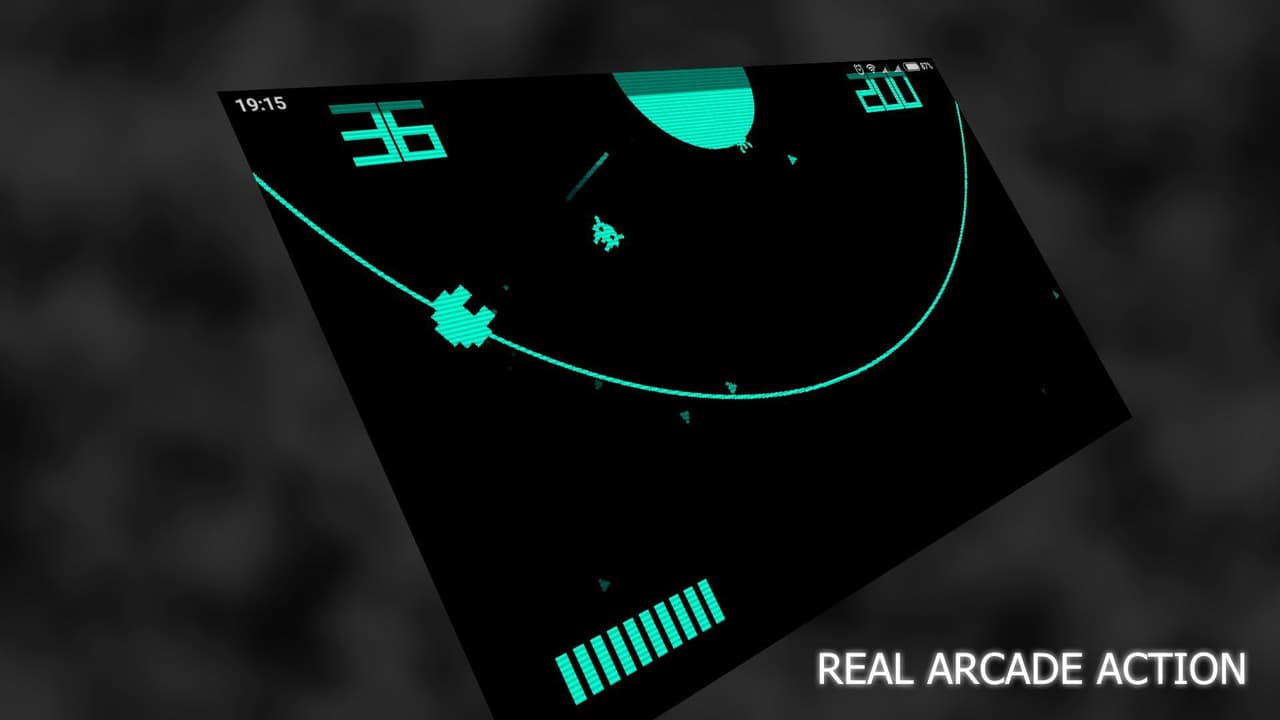 ixi screenshot 3