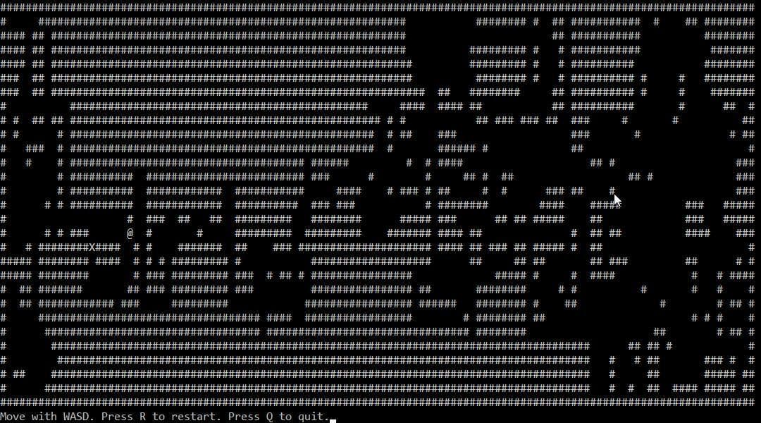 Find X