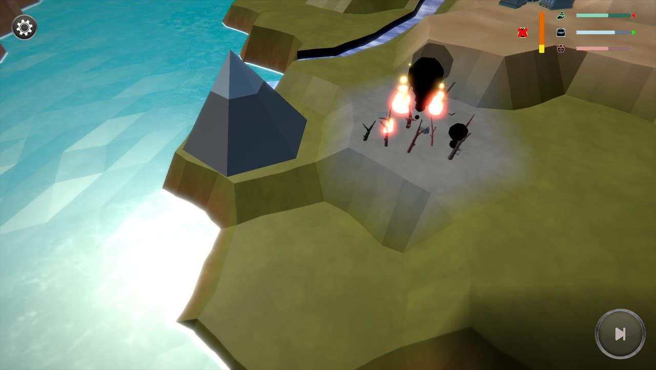 ECORRUPTION