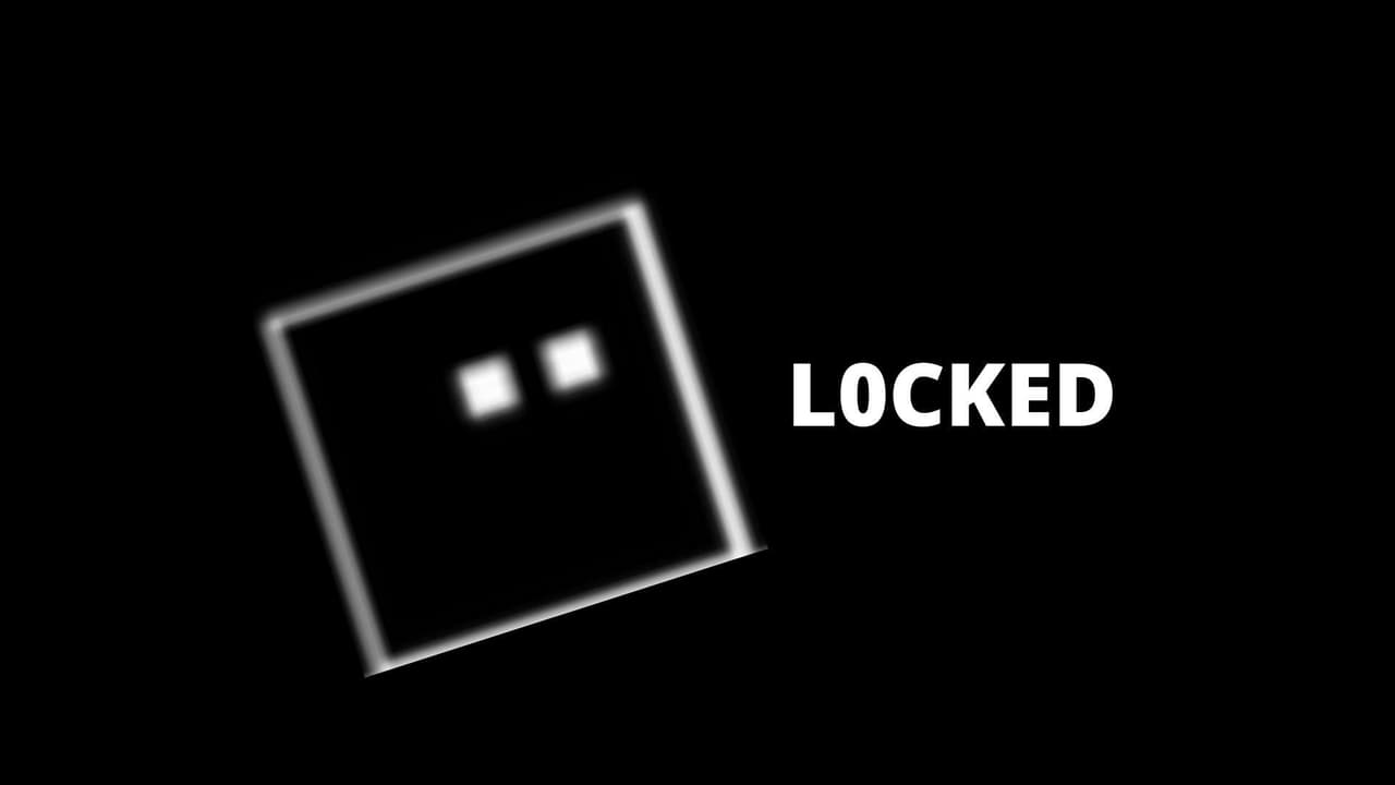 L0CKED
