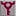 Red_Key