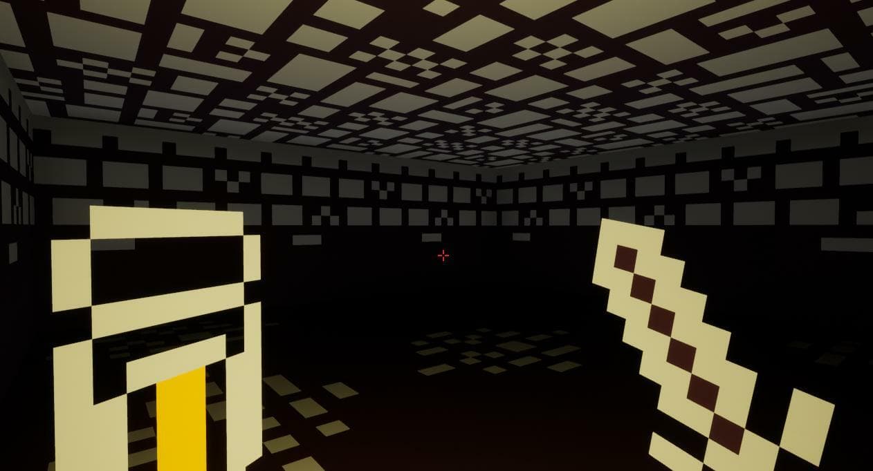 FROM BELOW (Hipposcripter) screenshot 4