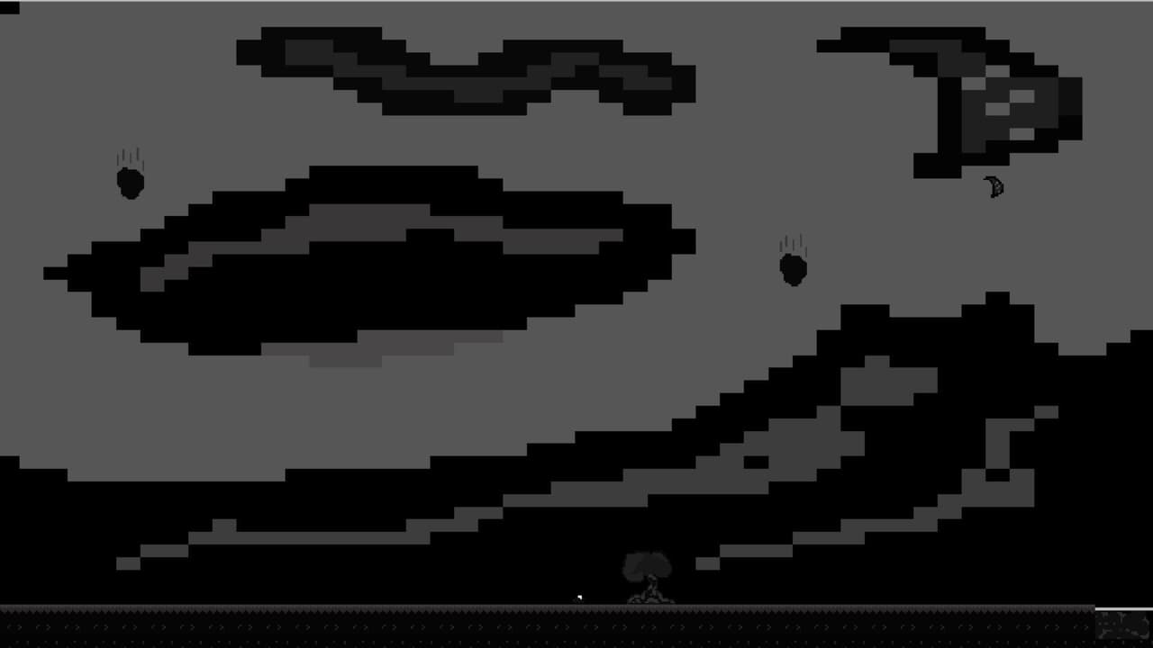 Slipery Slime screenshot 2