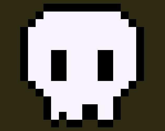 WitchBones