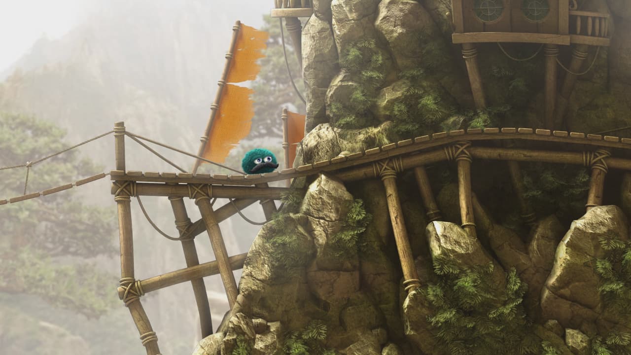 Leos Fortune - HD Edition screenshot 3