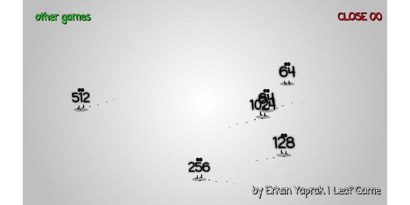 Touch 2 Play PC & Mobile screenshot 6