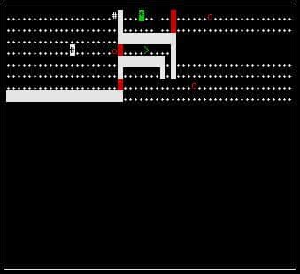 Coders block screenshot 4