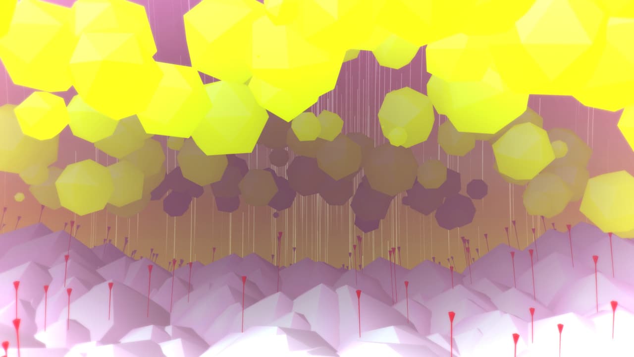 PANORAMICAL screenshot 6