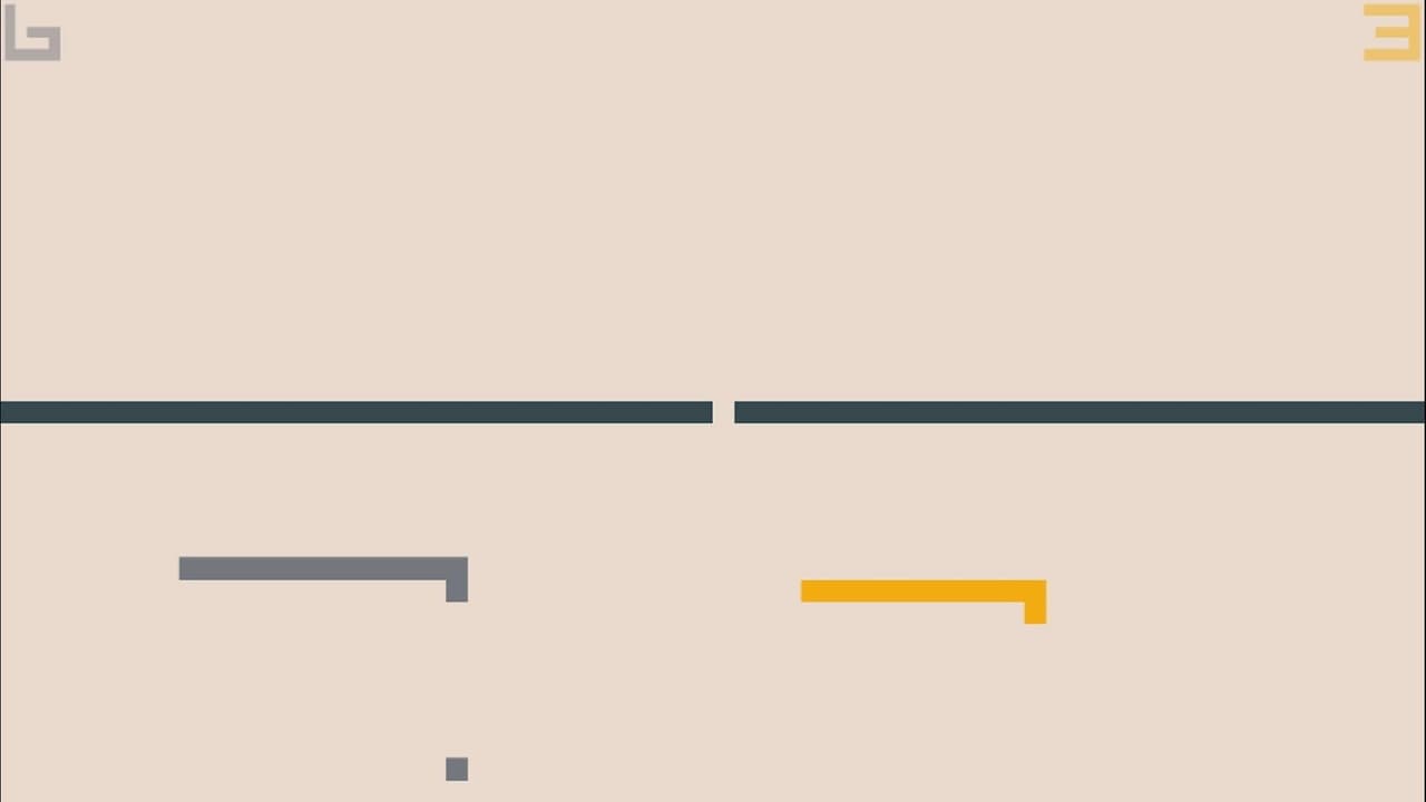 Rhumba screenshot 5