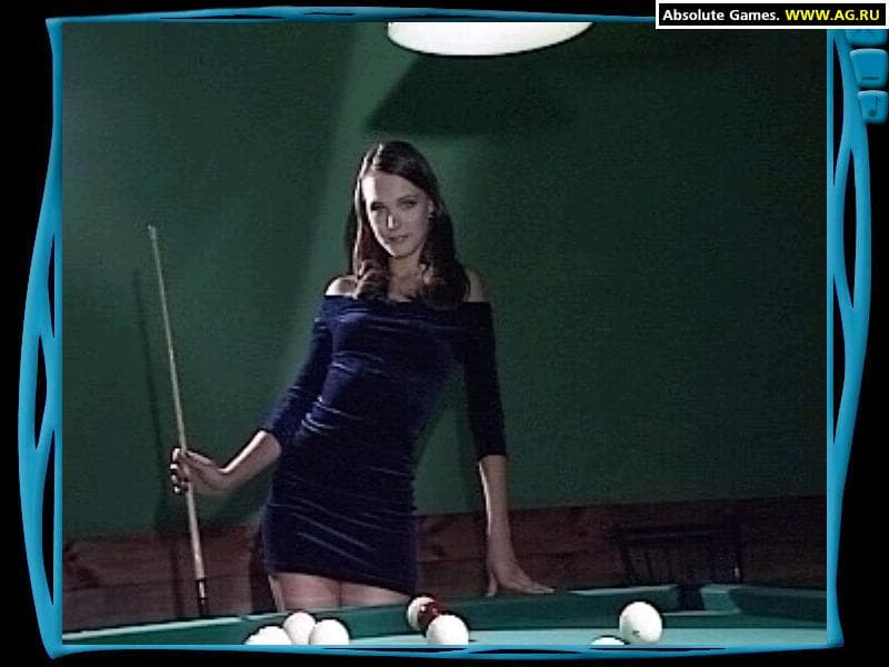Рандеву с незнакомкой 2 screenshot 4